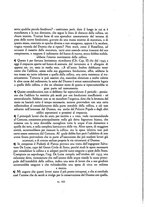 giornale/CFI0351470/1934/unico/00000171