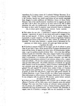 giornale/CFI0351470/1934/unico/00000176