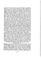 giornale/CFI0351470/1934/unico/00000177