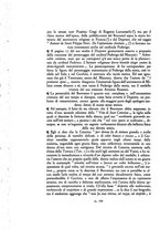 giornale/CFI0351470/1934/unico/00000178