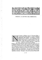 giornale/CFI0351470/1934/unico/00000180