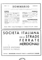 giornale/CFI0351533/1938/unico/00000006