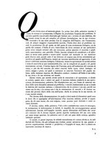 giornale/CFI0351533/1938/unico/00000009
