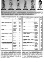 giornale/CFI0351533/1938/unico/00000010