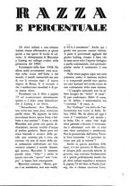 giornale/CFI0351533/1938/unico/00000011