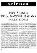 giornale/CFI0351533/1938/unico/00000014