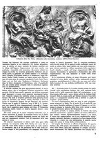 giornale/CFI0351533/1938/unico/00000015