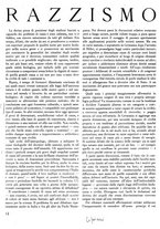 giornale/CFI0351533/1938/unico/00000018