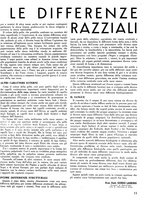 giornale/CFI0351533/1938/unico/00000021
