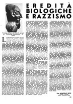 giornale/CFI0351533/1938/unico/00000025