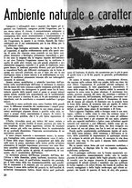 giornale/CFI0351533/1938/unico/00000026