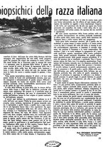 giornale/CFI0351533/1938/unico/00000027