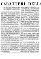 giornale/CFI0351533/1938/unico/00000028