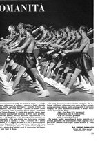 giornale/CFI0351533/1938/unico/00000029