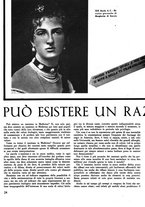 giornale/CFI0351533/1938/unico/00000030
