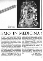 giornale/CFI0351533/1938/unico/00000031