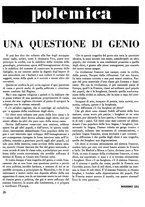 giornale/CFI0351533/1938/unico/00000032
