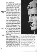 giornale/CFI0351533/1938/unico/00000034