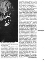 giornale/CFI0351533/1938/unico/00000035