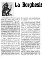 giornale/CFI0351533/1938/unico/00000036