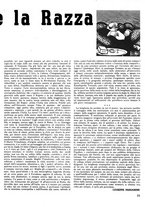giornale/CFI0351533/1938/unico/00000037