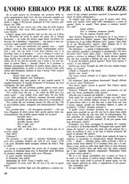 giornale/CFI0351533/1938/unico/00000040