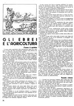 giornale/CFI0351533/1938/unico/00000042