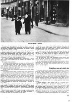 giornale/CFI0351533/1938/unico/00000043