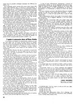 giornale/CFI0351533/1938/unico/00000044