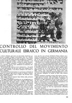 giornale/CFI0351533/1938/unico/00000045