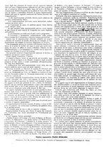 giornale/CFI0351533/1938/unico/00000046