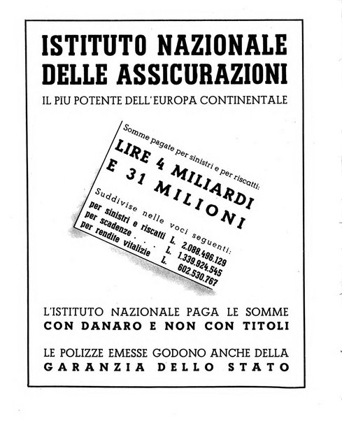 La difesa della razza scienza, documentazione, polemica