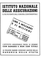 giornale/CFI0351533/1938/unico/00000047