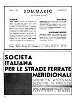 giornale/CFI0351533/1938/unico/00000050