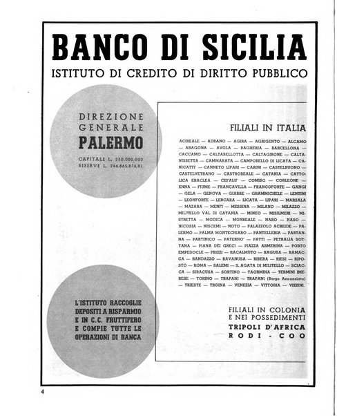 La difesa della razza scienza, documentazione, polemica