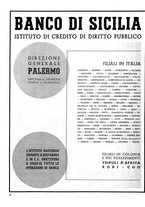 giornale/CFI0351533/1938/unico/00000052