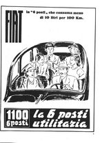 giornale/CFI0351533/1938/unico/00000053