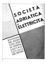 giornale/CFI0351533/1938/unico/00000054