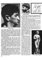 giornale/CFI0351533/1938/unico/00000058