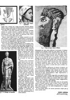 giornale/CFI0351533/1938/unico/00000059