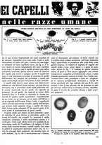 giornale/CFI0351533/1938/unico/00000061