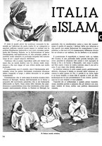 giornale/CFI0351533/1938/unico/00000062
