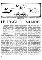 giornale/CFI0351533/1938/unico/00000064