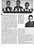 giornale/CFI0351533/1938/unico/00000066