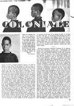 giornale/CFI0351533/1938/unico/00000067