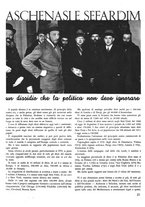 giornale/CFI0351533/1938/unico/00000069