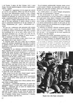 giornale/CFI0351533/1938/unico/00000070
