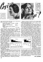 giornale/CFI0351533/1938/unico/00000076