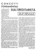 giornale/CFI0351533/1938/unico/00000077