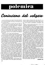 giornale/CFI0351533/1938/unico/00000078
